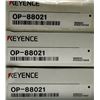 Image 2 : Lot of (7) Misc. Keyence Mounting Brackets