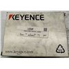 Image 1 : Keyence #LV-21AP Digital Laser Sensor