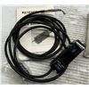 Image 3 : Keyence #LV-21AP Digital Laser Sensor