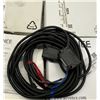 Image 2 : (4) Keyence #PZ-G51N Photoelectric Sensors