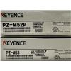 Image 4 : Lot of (4) Misc. Keyence Photoelectric Sensors