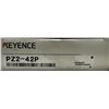 Image 3 : Lot of (3) Misc. Keyence Sensors