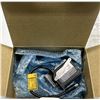 Image 2 : Keyence #IL-100 Laser Sensor