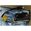Image 3 : Keyence #IL-100 Laser Sensor