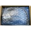 Image 2 : Keyence #IL-030 Laser Sensor