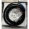 Image 2 : (7) Keyence #EV-108M Amplifier Proximity Sensors