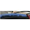 Image 3 : (7) Keyence #EV-108U Amplifier Proximity Sensors