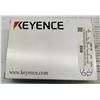 Image 1 : Keyence #EG-530 Positioning Sensor