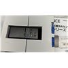 Image 2 : Keyence #EG-530 Positioning Sensor