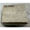 Image 1 : Keyence #EZ-30M Proximity Sensor