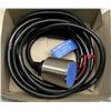 Image 2 : Keyence #EZ-30M Proximity Sensor