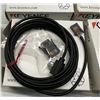Image 2 : (4) Keyence #AP-43 Pressure Sensor Heads