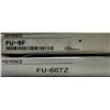 Image 2 : Lot of (7) Misc. Keyence Sensors