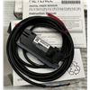 Image 2 : (4) Keyence #FS-V31P Fiber Optic Sensors