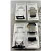 Image 2 : Lot of (2) Misc. Keyence Items #RC-14 & #TF-15