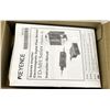 Image 2 : Keyence #FD-MA1AP Digital Flow Sensor