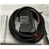 Image 2 : Keyence #GT-71AP Digital Contact Sensor