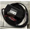 Image 2 : Keyence #GV-21P Digital CMOS Laser Sensor