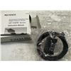 Image 2 : Keyence #AP-V80WP Digital Pressure Sensor