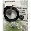 Image 2 : Keyence #AP-C31 Digital Pressure Sensor
