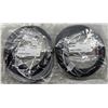 Image 1 : (2) Keyence #SL-VP7P Cables