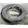 Image 2 : Keyence #SL-VP15P Cable