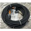 Image 2 : Keyence #EVC003-M Cable