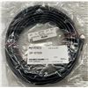 Image 1 : Keyence #OP-87566 Cable