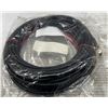 Image 2 : Keyence #OP-87566 Cable