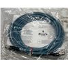 Image 2 : Keyence #OP-87451 Cable