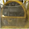 Image 8 : (4) Keyence #SZ-16V Safety Laser Scanners