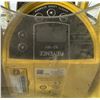 Image 8 : (3) Keyence #SZ-16V Safety Laser Scanners