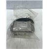 Image 1 : Keyence #FD-MH100A