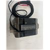 Image 2 : Keyence #FD-MH100A