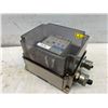 Image 2 : Keyence #TA-340