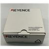Image 1 : Keyence #KV-U7 Power Supply
