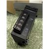 Image 3 : Keyence #KV-U7 Power Supply