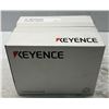 Image 1 : Keyence #FD-MZ10AYKP Flow Sensor