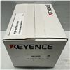 Image 2 : Keyence #FD-MZ10AYKP Flow Sensor