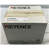 Image 1 : Keyence #FD-MH100A Flow Sensor