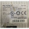 Image 2 : Lot of Misc. Keyence Items