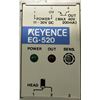 Image 3 : Lot of Misc. Keyence Items