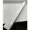 Image 1 : Set of Keyence #SL-V48H Safety Light Curtains Transmitter/Receiver