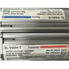 Image 8 : Lot of (10) Keyence Light Bars