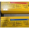 Image 8 : Lot of (4) Keyence Light Bars