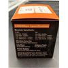 Image 3 : Edtiske WiFi Extender WiFi Booster 1200Mbps Dual Band (5GHz/2.4GHz) Extenders Signal Booster for Hom