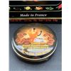 Image 2 : Rendez Vous Natural French Roasted Coffee Flavor Candy Bonbons, Made in France 12 x 43g
