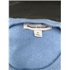 Image 2 : Amazon Essentials Men’s Pullover Sweater in Size XXL