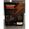 Image 3 : Poweroni PCS8-10B USB Universal Charging Station with 6 Ports