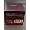 Image 2 : RoyceDerm Tepezcohuite Night Cream 3.4 Oz (100g) with Collagen and Vitamin E